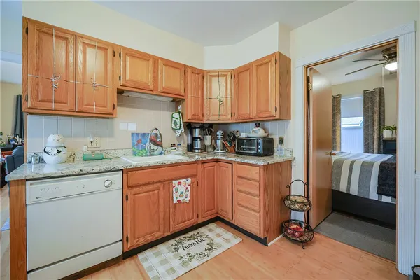 $525,000 | 159 Dunnell Avenue, Pawtucket, RI 02860