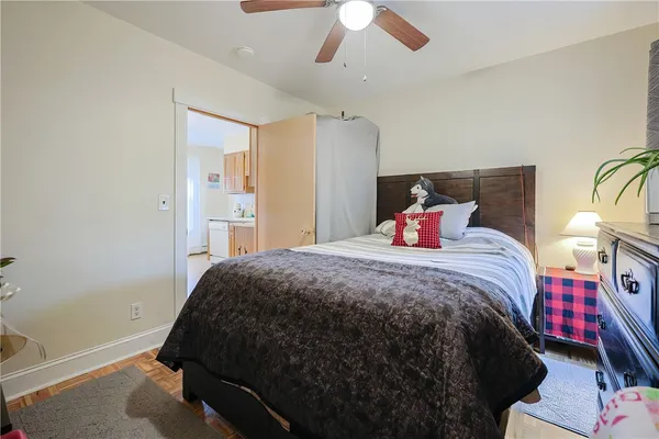 $525,000 | 159 Dunnell Avenue, Pawtucket, RI 02860