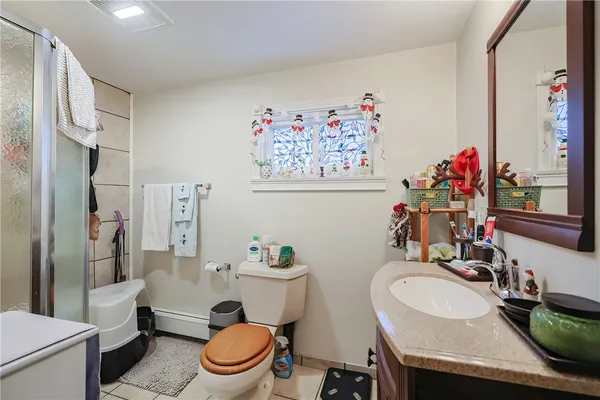$525,000 | 159 Dunnell Avenue, Pawtucket, RI 02860