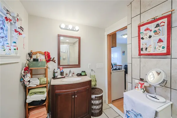 $525,000 | 159 Dunnell Avenue, Pawtucket, RI 02860