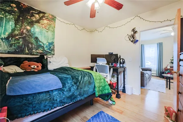 $525,000 | 159 Dunnell Avenue, Pawtucket, RI 02860