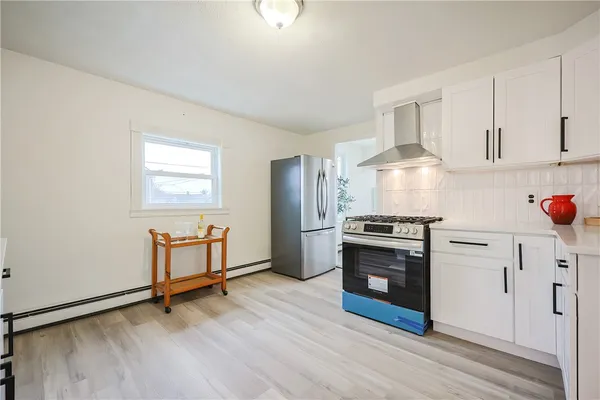 $525,000 | 159 Dunnell Avenue, Pawtucket, RI 02860