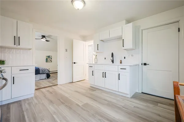 $525,000 | 159 Dunnell Avenue, Pawtucket, RI 02860