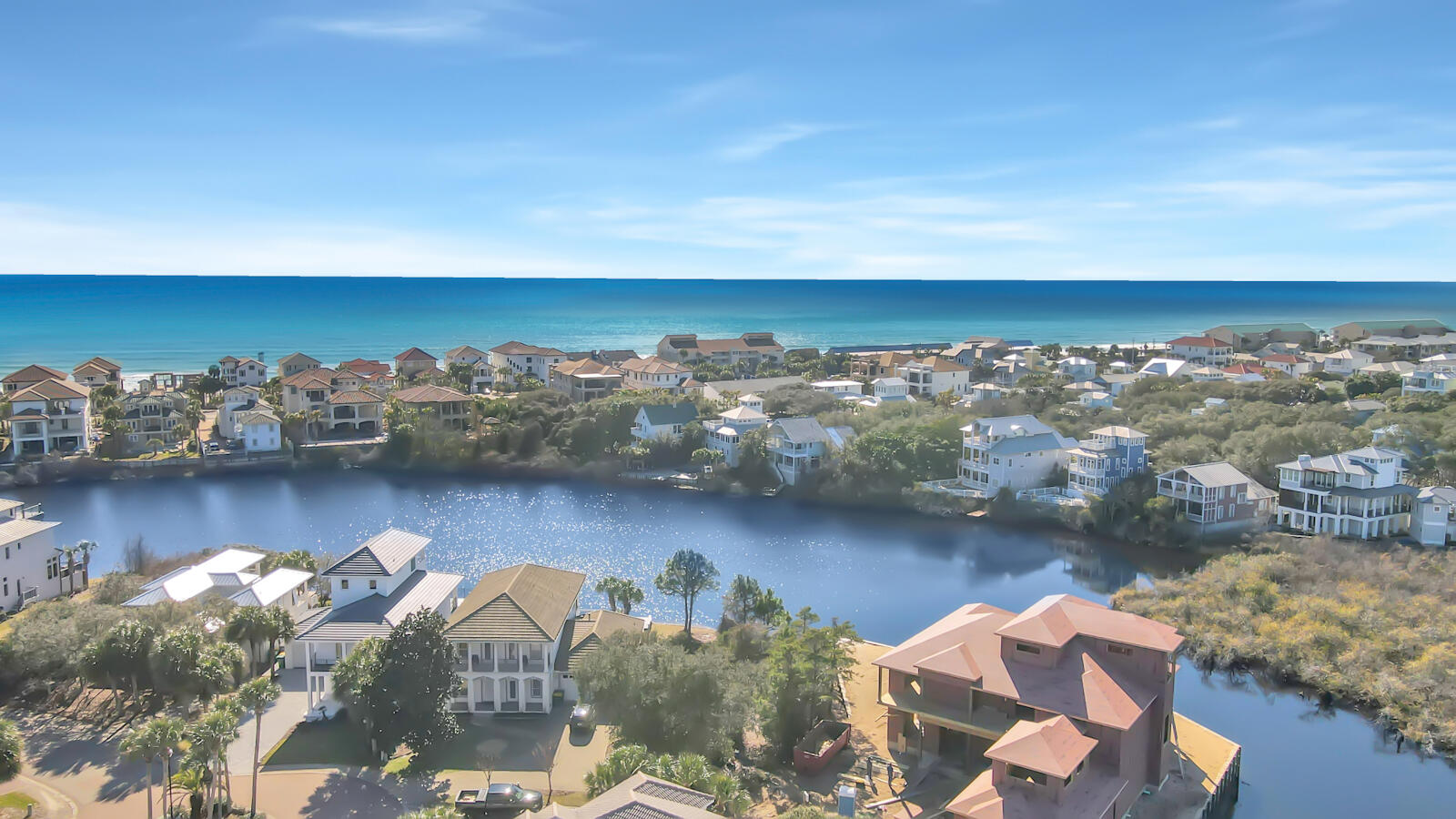 4622 Sunset Pointe Destin, FL 32541 - Photo 10 of 10 Gallery Image 10