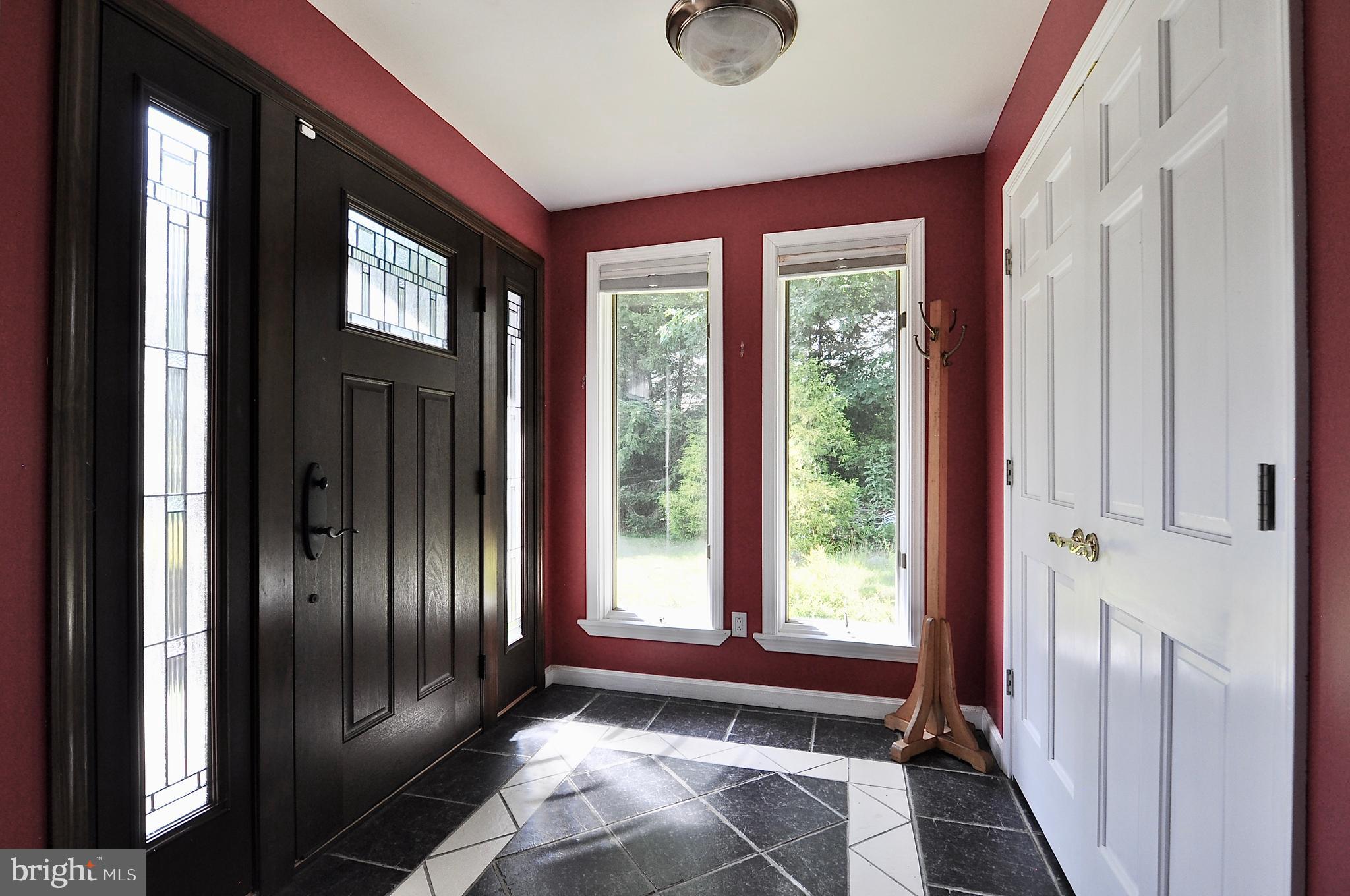 144 Main Road Spring Mills, PA 16875 - Photo 12 of 65
