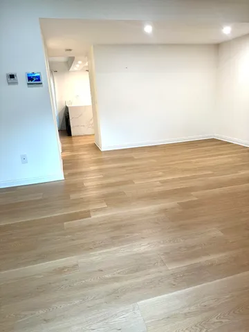 $372,000 | 2120 North Indian Canyon Drive, Unit D, Palm Springs, CA 92262