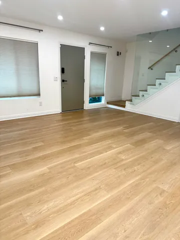 $372,000 | 2120 North Indian Canyon Drive, Unit D, Palm Springs, CA 92262