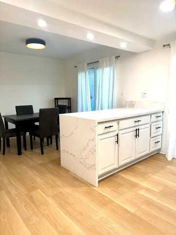 $372,000 | 2120 North Indian Canyon Drive, Unit D, Palm Springs, CA 92262