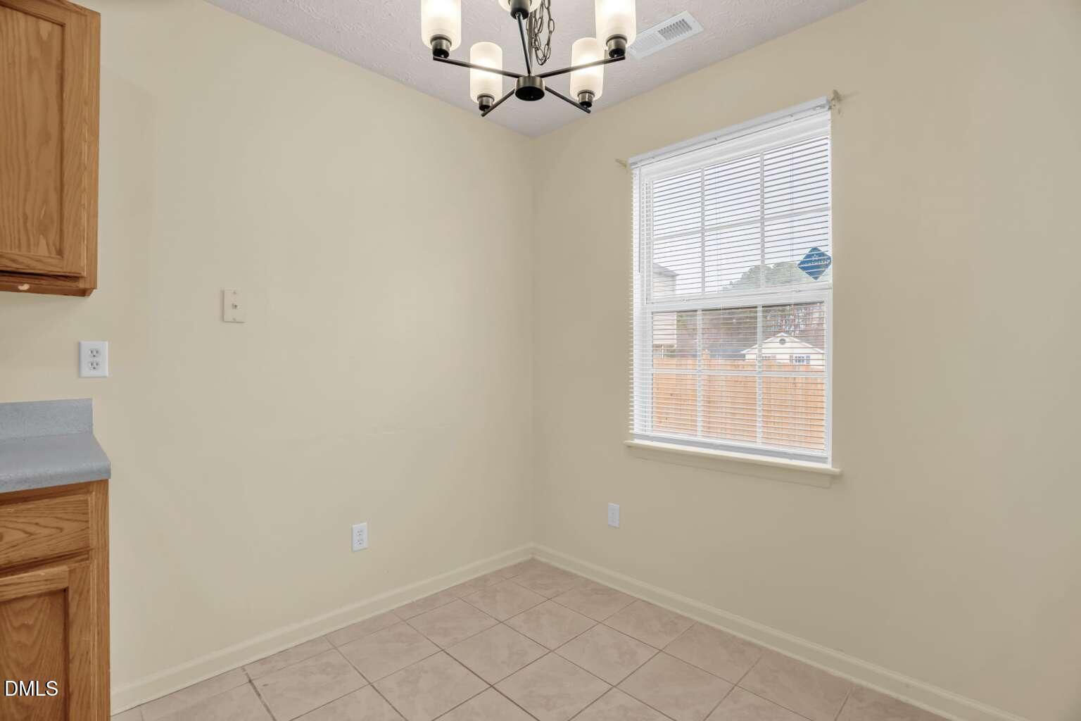 2804 Enka Drive Raleigh, NC 27610 - Photo 11 of 25 Smith.11