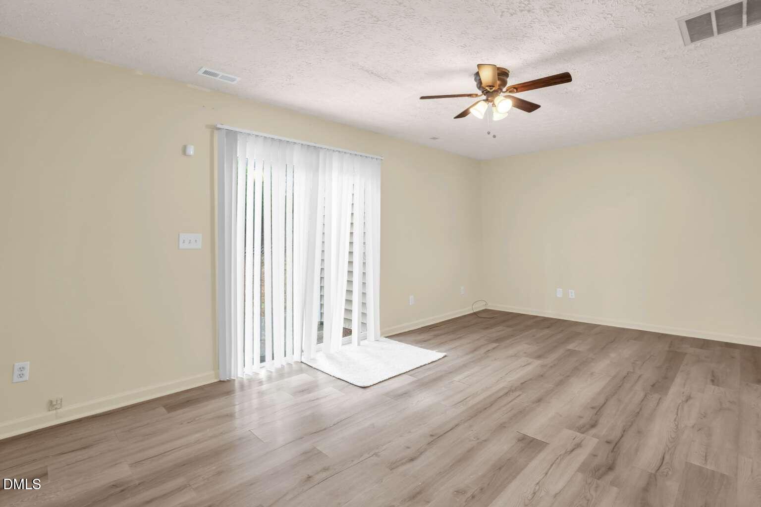 2804 Enka Drive Raleigh, NC 27610 - Photo 13 of 25 Smith.13