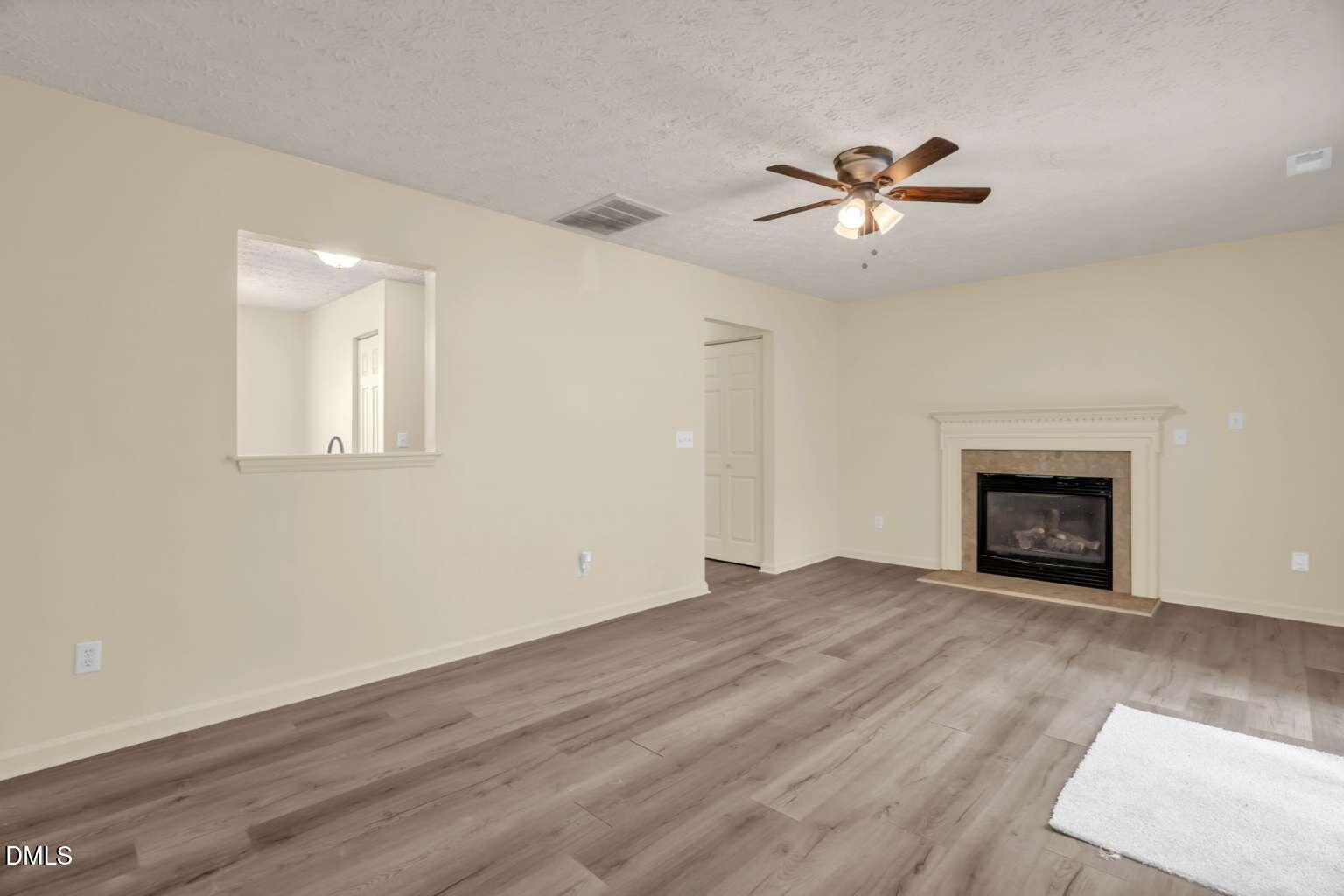 2804 Enka Drive Raleigh, NC 27610 - Photo 15 of 25 Smith.15