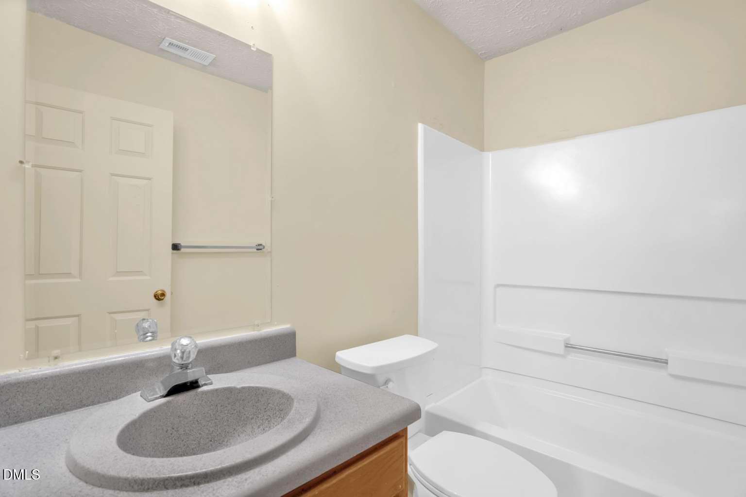 2804 Enka Drive Raleigh, NC 27610 - Photo 16 of 25 Smith.16