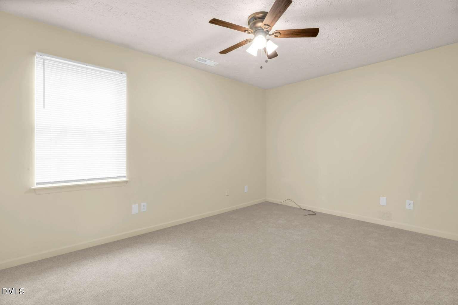 2804 Enka Drive Raleigh, NC 27610 - Photo 18 of 25 Smith.18