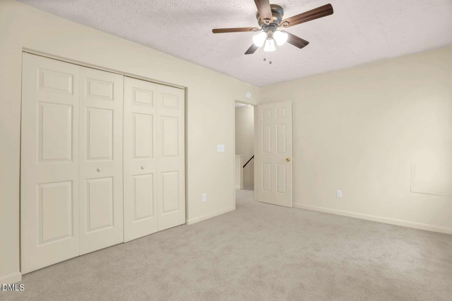 2804 Enka Drive Raleigh, NC 27610 - Photo 19 of 25 Smith.19