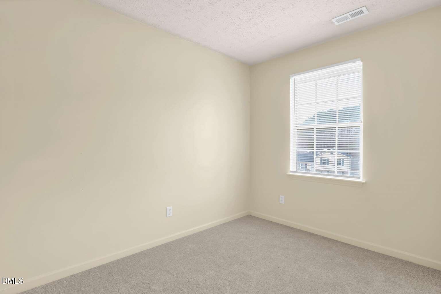 2804 Enka Drive Raleigh, NC 27610 - Photo 20 of 25 Smith.20