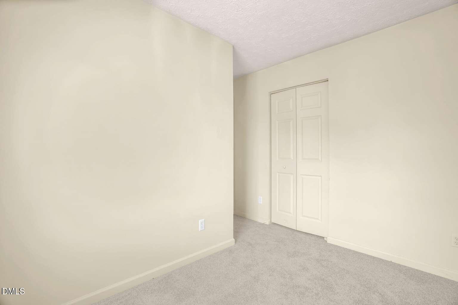 2804 Enka Drive Raleigh, NC 27610 - Photo 21 of 25 Smith.21