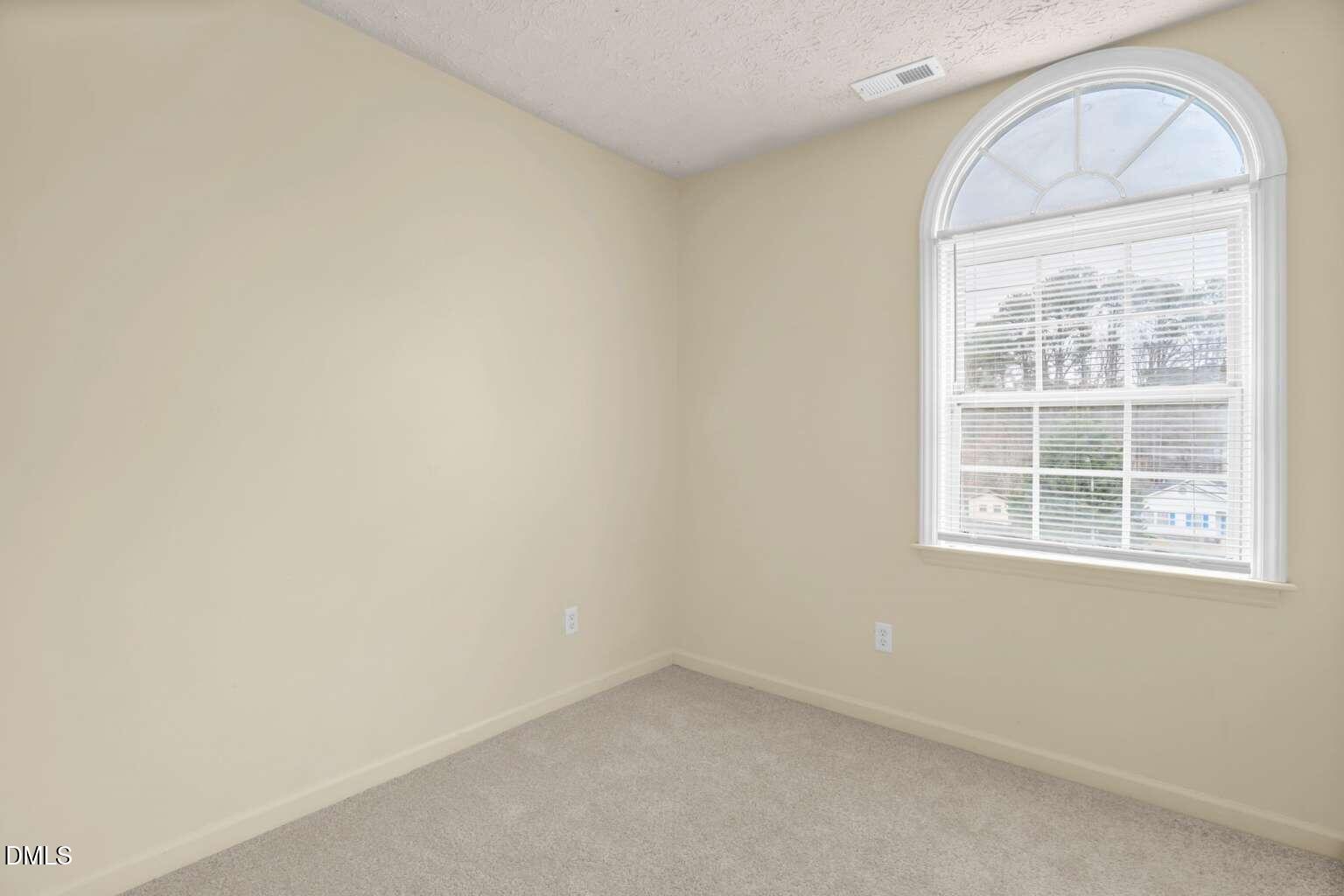 2804 Enka Drive Raleigh, NC 27610 - Photo 22 of 25 Smith.22