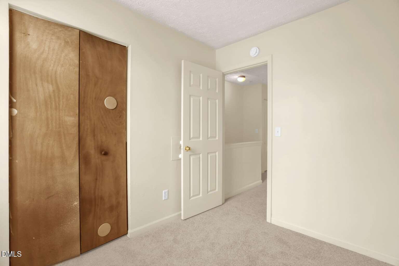 2804 Enka Drive Raleigh, NC 27610 - Photo 23 of 25 Smith.23