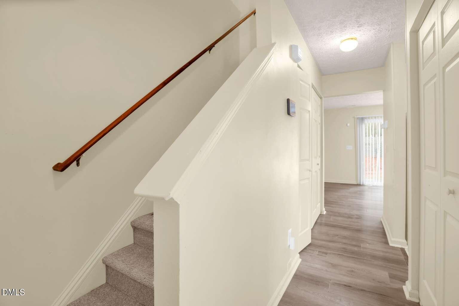 2804 Enka Drive Raleigh, NC 27610 - Photo 7 of 25 Smith.7