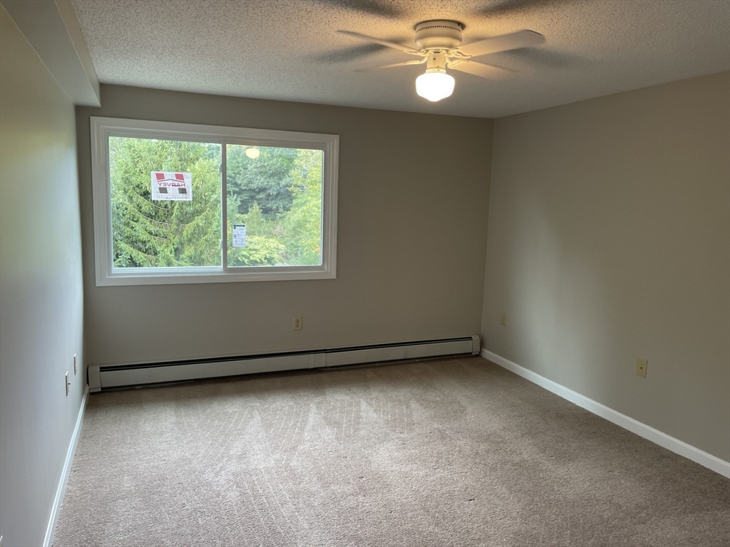 688 Boston Post Road East, Unit 324 Marlborough, MA 01752 - Photo 11 of 18