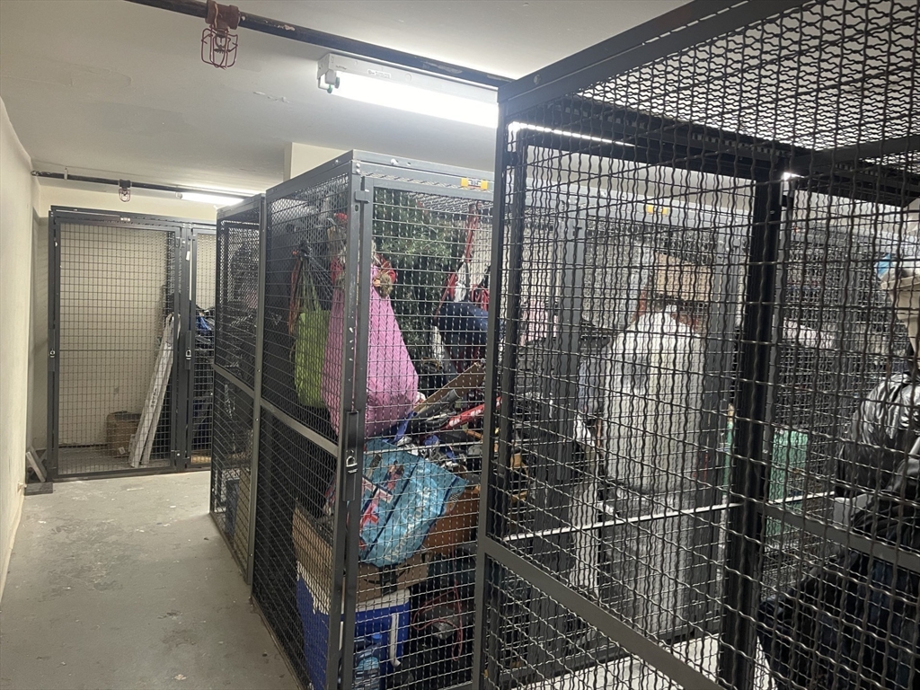 688 Boston Post Road East, Unit 324 Marlborough, MA 01752 - Photo 14 of 18