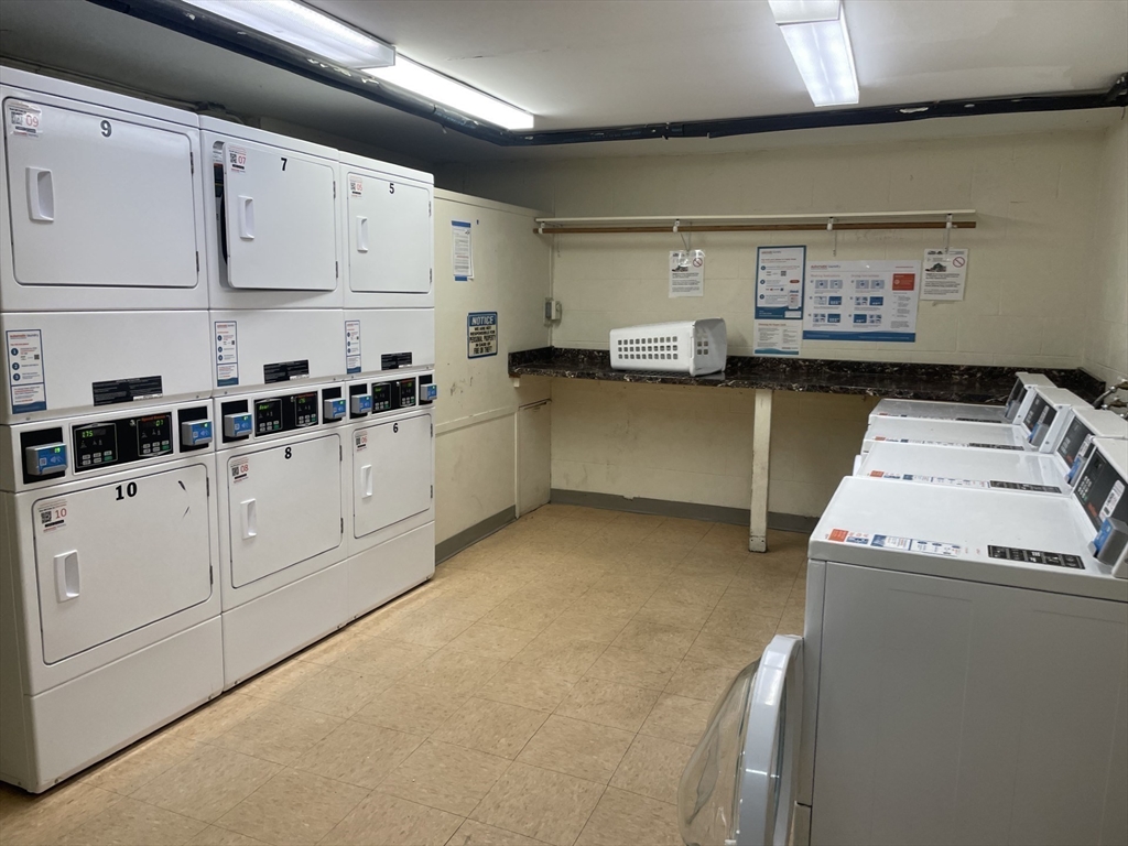 688 Boston Post Road East, Unit 324 Marlborough, MA 01752 - Photo 15 of 18