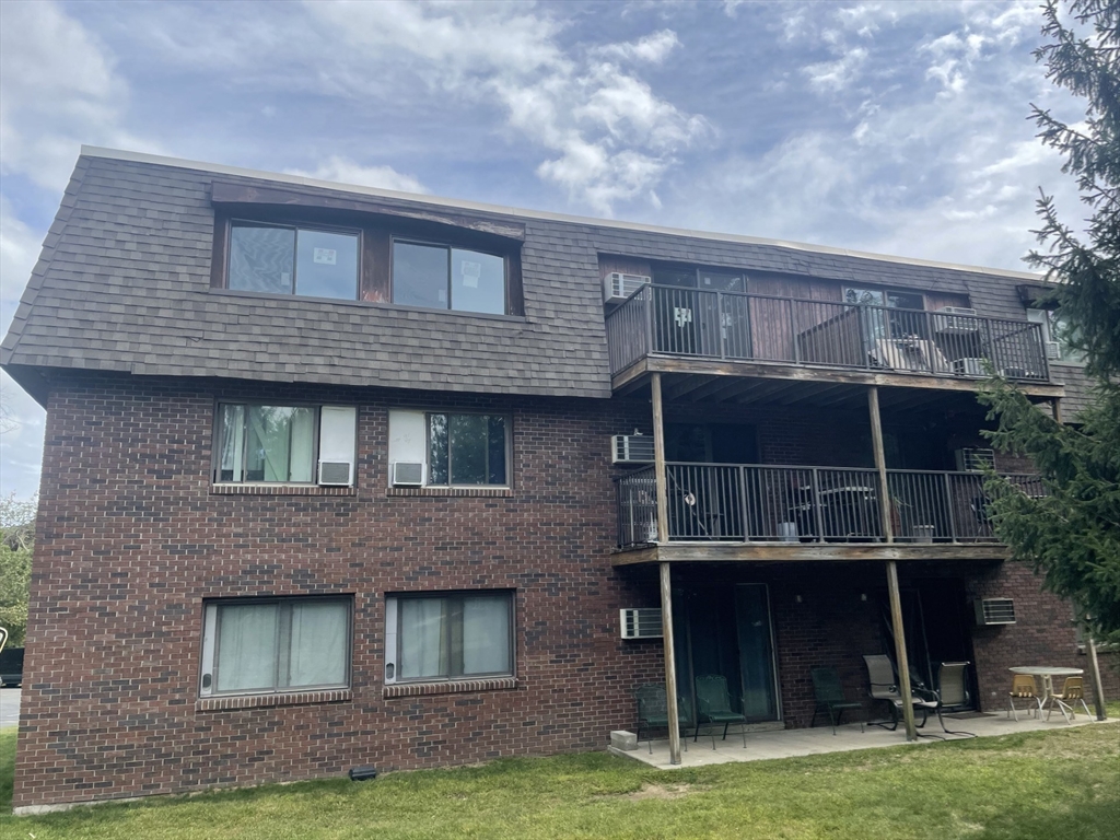 688 Boston Post Road East, Unit 324 Marlborough, MA 01752 - Photo 16 of 18