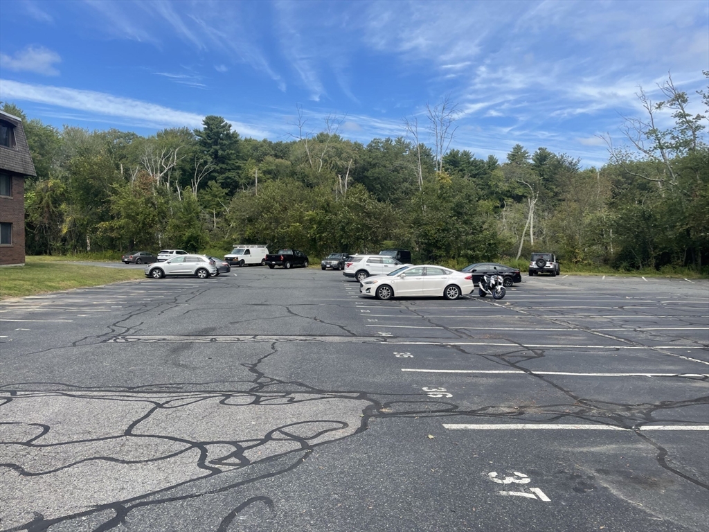 688 Boston Post Road East, Unit 324 Marlborough, MA 01752 - Photo 18 of 18