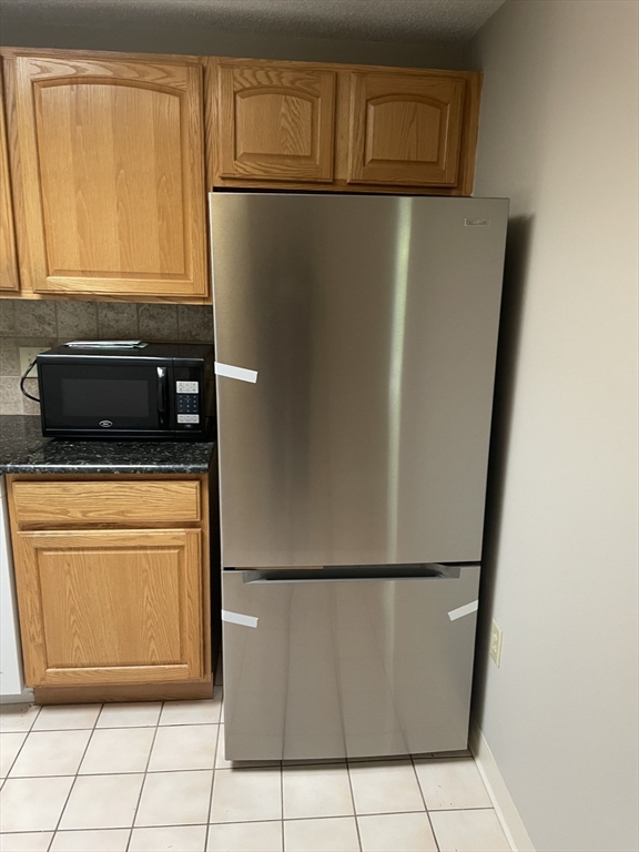 688 Boston Post Road East, Unit 324 Marlborough, MA 01752 - Photo 4 of 18