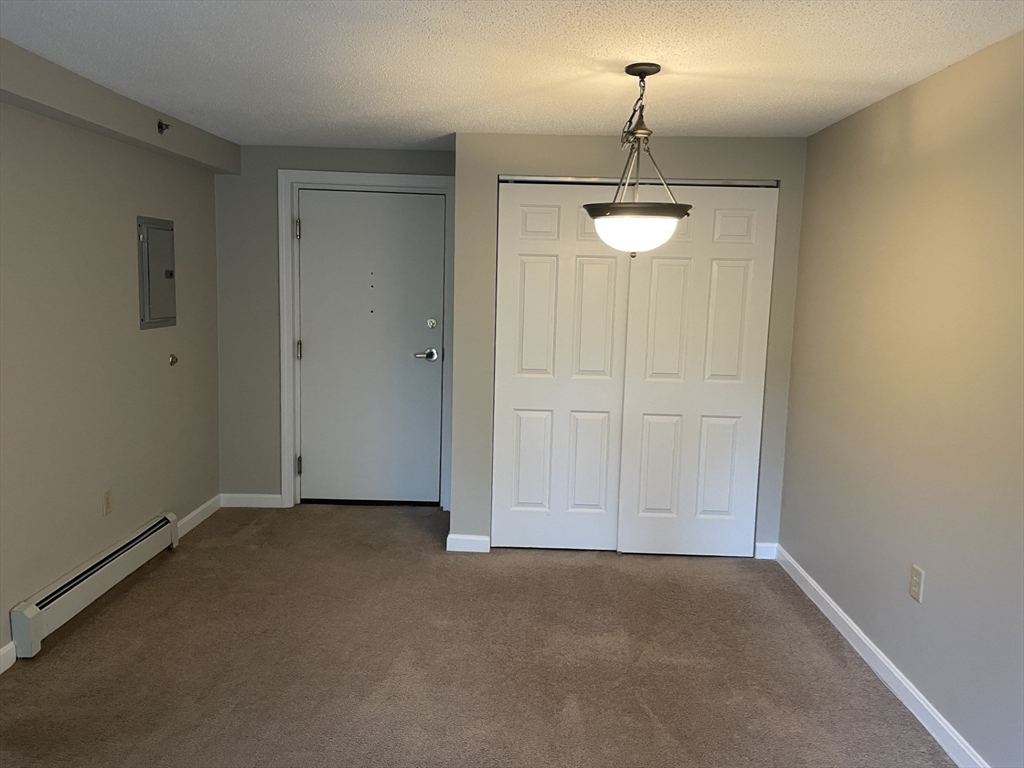 688 Boston Post Road East, Unit 324 Marlborough, MA 01752 - Photo 5 of 18