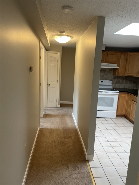 688 Boston Post Road East, Unit 324 Marlborough, MA 01752 - Photo 7 of 18