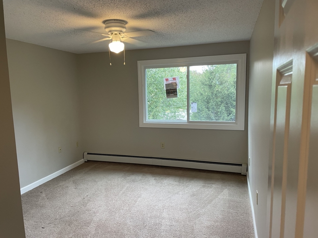 688 Boston Post Road East, Unit 324 Marlborough, MA 01752 - Photo 8 of 18