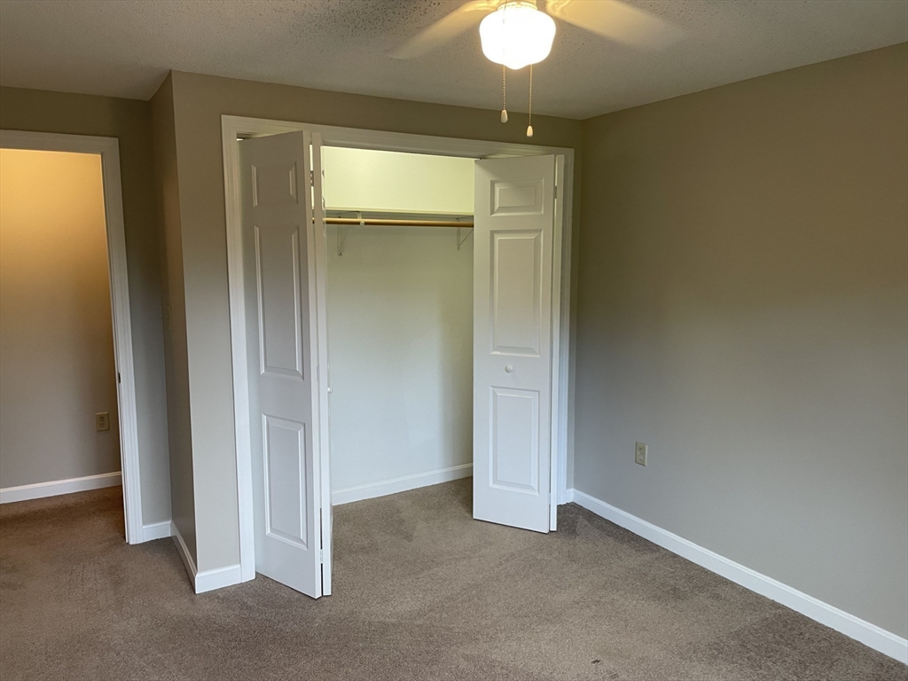 688 Boston Post Road East, Unit 324 Marlborough, MA 01752 - Photo 9 of 18