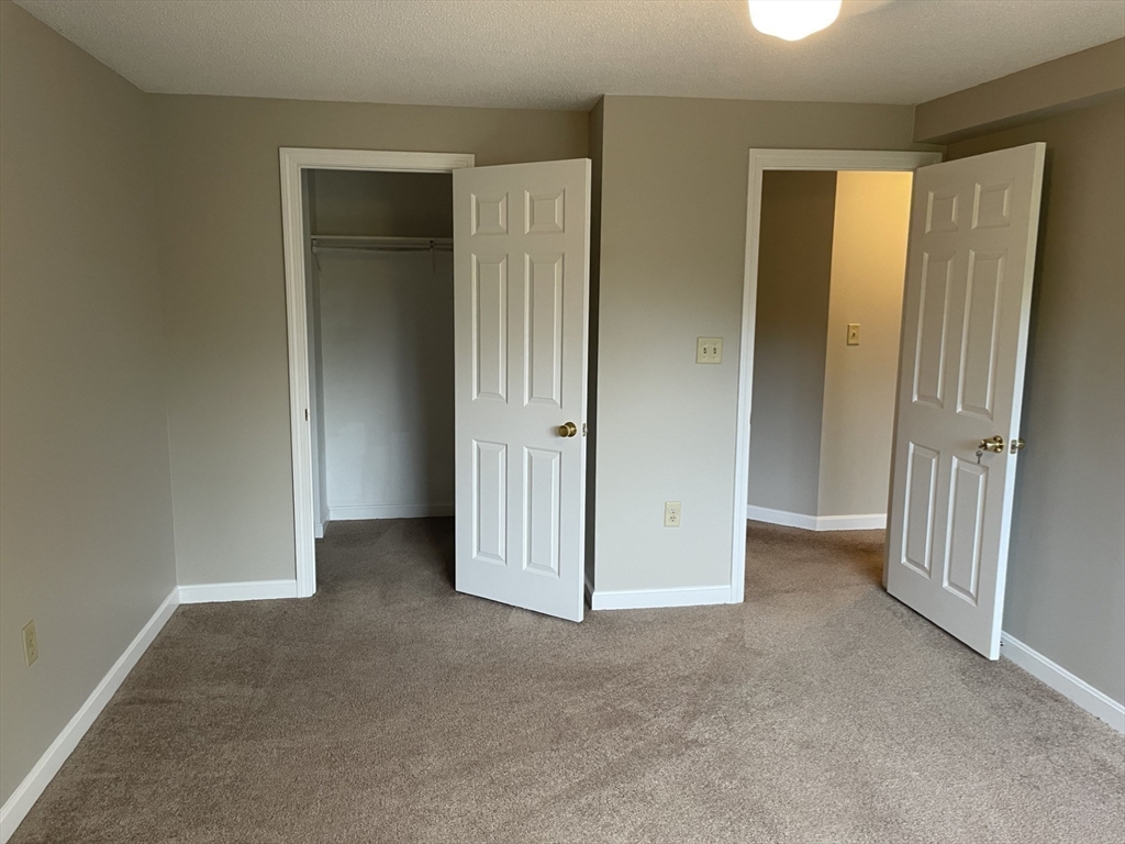 688 Boston Post Road East, Unit 324 Marlborough, MA 01752 - Photo 10 of 18