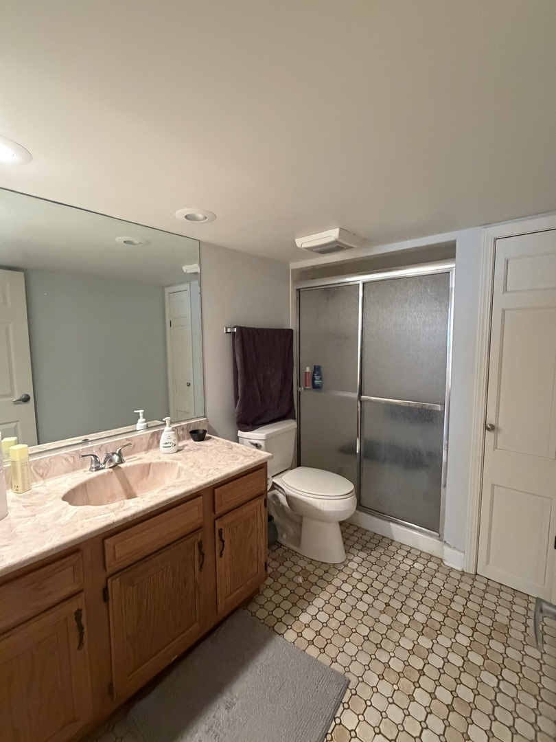 830 North Northwest Highway, Unit G Park Ridge, IL 60068 - Photo 14 of 15