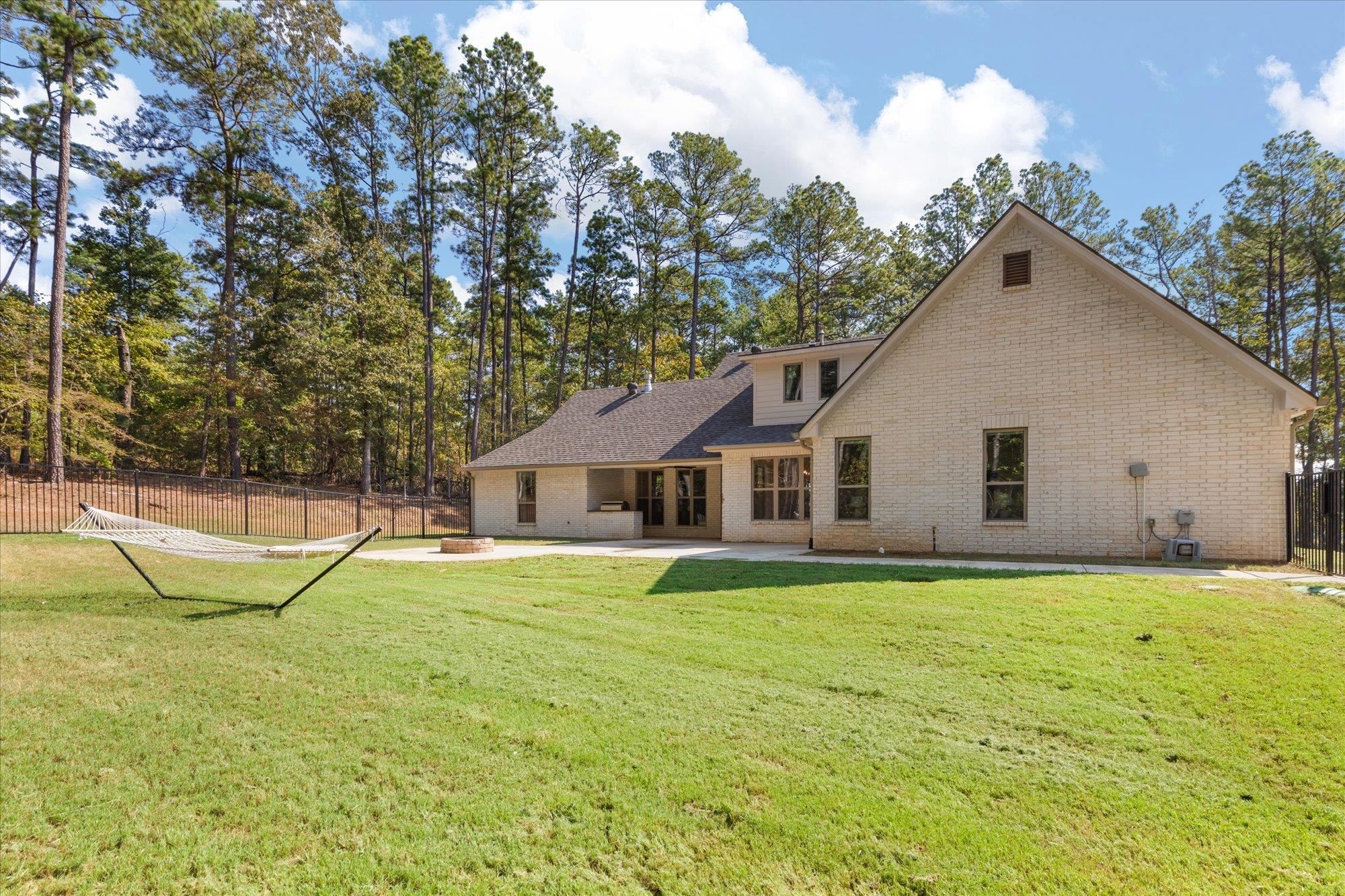 200 Maple Springs Road Longview, TX 75602 - Photo 48 of 50 Gallery Image 48