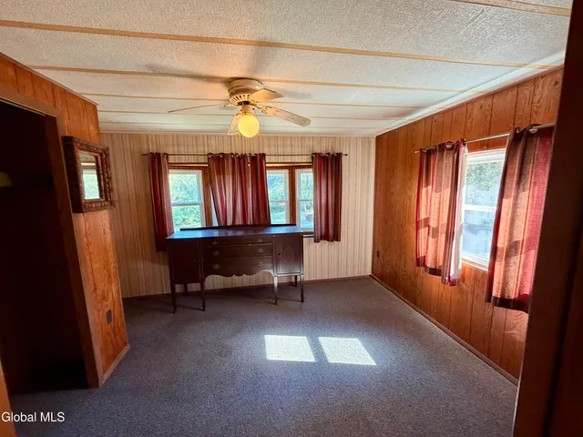 $164,900 | 56 Agape Lane, Durham, NY 12423