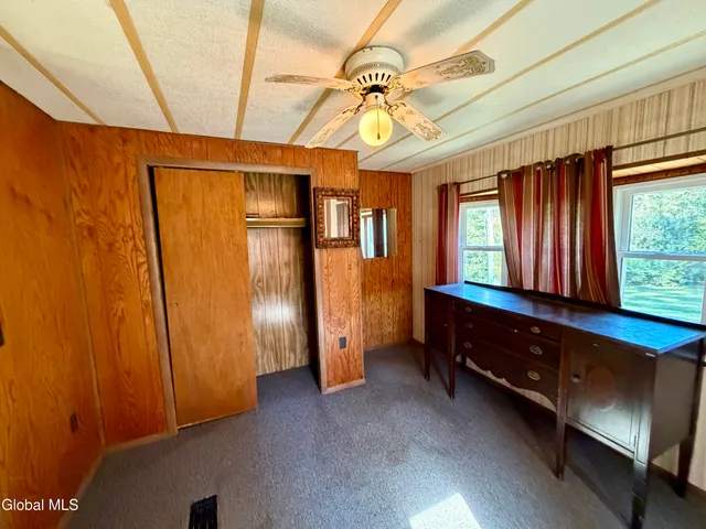 $164,900 | 56 Agape Lane, Durham, NY 12423