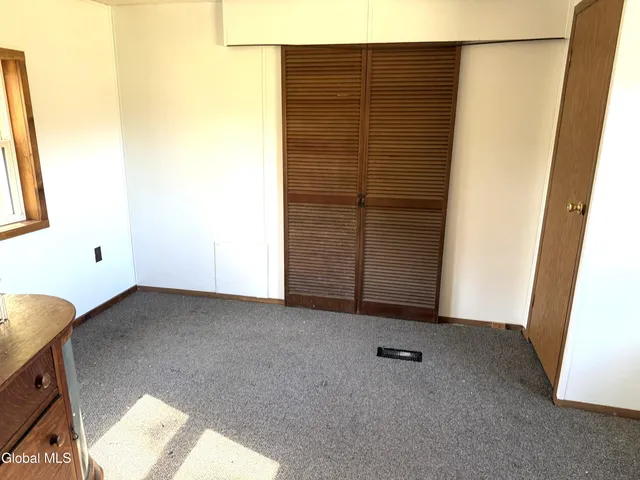 $164,900 | 56 Agape Lane, Durham, NY 12423