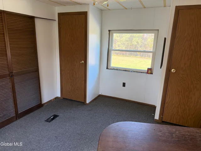 $164,900 | 56 Agape Lane, Durham, NY 12423