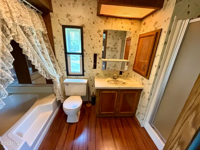 $164,900 | 56 Agape Lane, Durham, NY 12423