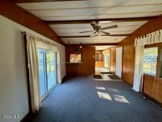 $164,900 | 56 Agape Lane, Durham, NY 12423