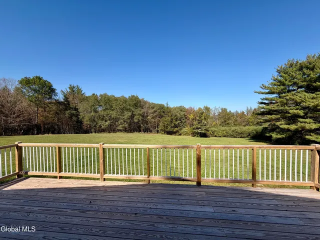 $164,900 | 56 Agape Lane, Durham, NY 12423