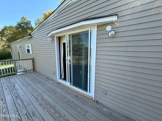 $164,900 | 56 Agape Lane, Durham, NY 12423