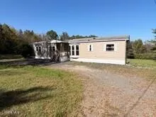 $164,900 | 56 Agape Lane, Durham, NY 12423