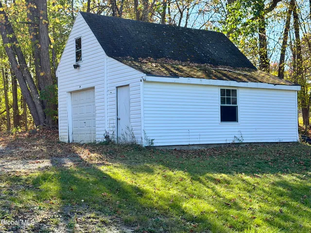 $164,900 | 56 Agape Lane, Durham, NY 12423