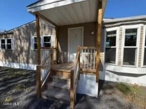 $164,900 | 56 Agape Lane, Durham, NY 12423