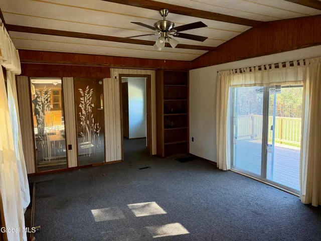 $164,900 | 56 Agape Lane, Durham, NY 12423