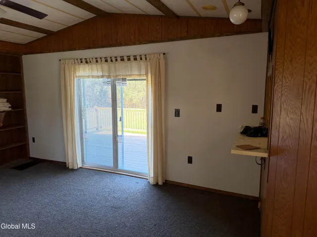 $164,900 | 56 Agape Lane, Durham, NY 12423