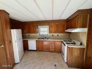 $164,900 | 56 Agape Lane, Durham, NY 12423